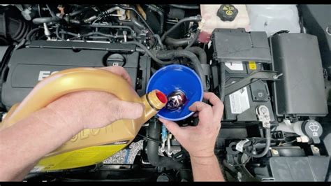 how to check transmission fluid in chevy cruze|Transmission Fluid Capacity/Level Check Procedure